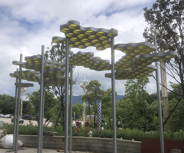 ����ֵ��ܡ���6�ס���װ��ַ��������Դ�귢�ز�