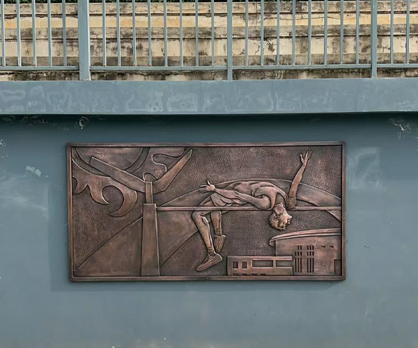 ����ͭ�͸��񡢰�װ��ַ������ʮ����