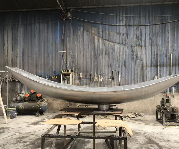 ����֡����������˿ͻ����ơ�