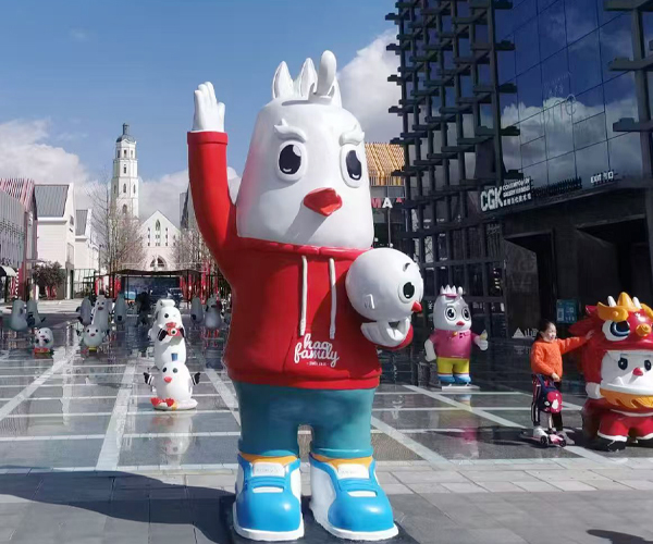 �����ֿ�ͨ�����װ��ַ����1903��԰��