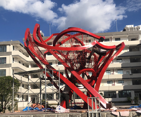 ����ֵ��ܡ����š���װ��ַ����Ҧ����